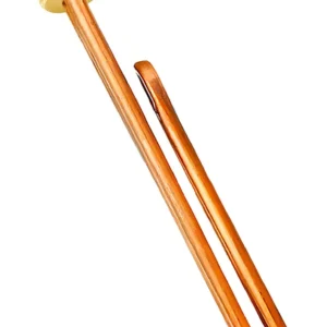 Elemento Calentador de Agua a Gas (GLP) Marca [Marca] Modelo [Modelo]: Calentamiento Eficiente y Confiable para tu Hogar – Disfruta Agua Caliente al I