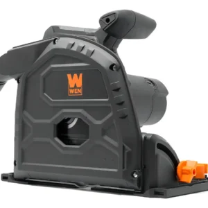 Sierra de Riel Eléctrica 7.25 Pulgadas Bosch GTS10J: Precisión Impecable, Cortes Rectos y Eficientes para Proyectos de Carpintería y Bricolaje | Veloc