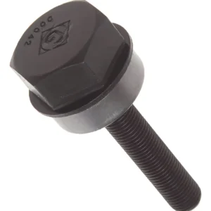 Kit de Ensamblaje Profesional Truper: Tornillos y Llaves de Alta Resistencia para Reparaciones Domésticas y Proyectos de Bricolaje - Modelo 17075