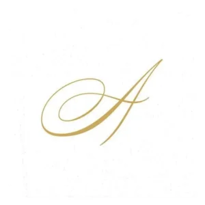 Servilletas de Papel Tipo Lino Tradicionales [Marca Genérica] - Caja con 30 Unidades - Elegancia Desechable para Eventos y Uso Diario - Suavidad y Abs