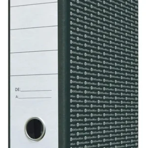 Organización Profesional: Archivero Esquinero para Carpetas Tamaño Carta, Color Verde, Marca [Marca Imaginaria: 'OrganizaMax'] - Modelo [Modelo Imagin