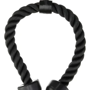 Máquina de Ejercicio Multifuncional X-FIT Pro: Entrenamiento Completo en Casa - Resistencia Ajustable, Monitor Digital, Diseño Compacto y Duradero