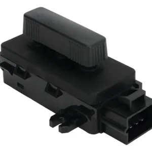 Interruptor Eléctrico de Asiento con Ajuste Delantero Izquierdo [Marca X, Modelo YZ123]: Control Preciso y Confort Superior para tu Vehículo. Fácil In