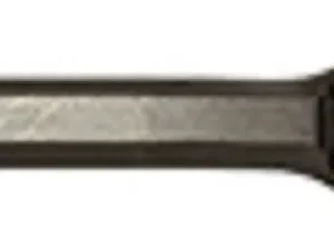 Curva de Calafateo de Larga Extensión de 1-1/2 Pulgadas Marca X - Modelo CLF-150: Precisión Superior para Sellado Duradero en Tuberías y Conexiones -