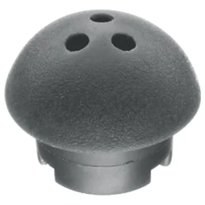 Válvula de Seguridad de Repuesto WMF Perfect Plus: Máxima Protección y Durabilidad para tu Olla a Presión - Modelos Compatibles y Cocina Segura