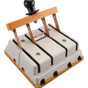 Interruptor Diferencial de Seguridad Schneider Electric iC60: Protección Avanzada Contra Fugas Eléctricas | 25A, 30mA, 2 Polos | Disyuntor para Hogar