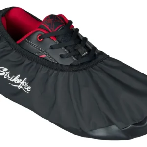 Fundas para Zapatos de Bolos Flexx: Protección Superior, Ajuste Universal y Diseño Ergonómico para Máximo Rendimiento | Talla Única y Durabilidad Gara