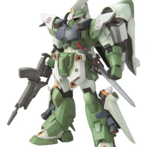 ¡Revive la Leyenda! Maqueta a Escala 1/144 Mobile Suit Gundam Seed Jin High Maneu: Detalles Increíbles y Articulación Superior para Modelismo Gundam