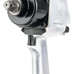 Llave de Impacto Neumática Industrial 3/4" [Marca del Producto] - Modelo X1000: 1100 lb-pie de Torque Inverso | Desempeño Superior y Durabilidad Garan