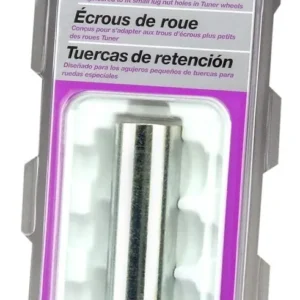 Llave Splinedrive 21mm Plomada - Instalación Profesional de Alta Precisión | Marca Genérica - Modelo X500 | Diseño Ergonómico y Duradero para Fácil Us