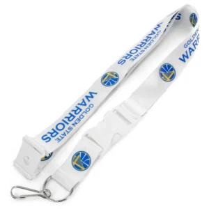 Cordón Llavero Unisex para Equipos Electrónicos Aminco: Diseño Deportivo Resistente, Ajustable y con Logo Auténtico para Organización y Estilo - Ideal