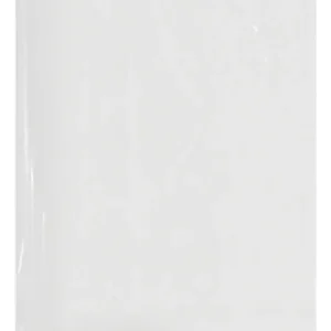 Bolsas de Plástico Transparente Sellado 6 x 8 Pulgadas, Paquete de 1000 Unidades - Marca GENÉRICA: Protección, Versatilidad y Organización para tus Pr