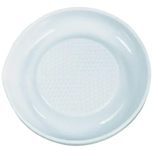 Rallador de Cocina Cerámico Kyocera CD-18: Precisión Japonesa para tu Hogar. Rallado Fino y Duradero, Ideal para Verduras, Frutas y Más. Fácil de Limp