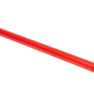 Dobladora de Barras de Refuerzo de Acero Truper 14739: Curva Precisa y Eficiente para Construcción, Hasta 5/8", Mango Ergonómico, Acero al Carbono de