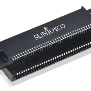 ¡Revive tus Recuerdos! Conector de Cartucho de 72 Pines para Nintendo NES - Repuesto de Alta Calidad para una Experiencia de Juego Perfecta y Duradera