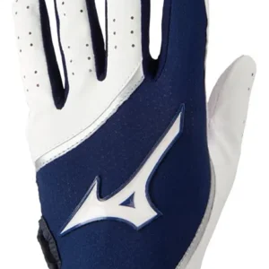 Guantes de Bateo de Béisbol Franklin® Pro Series Adulto/Juvenil: Agarre Superior, Durabilidad Reforzada y Máximo Confort para Bateadores Exigentes