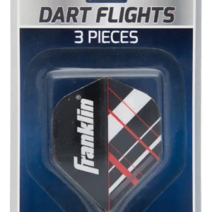 Set de 3 Plumas Metálicas de Repuesto, Marca 'Escreve', Modelo Premium: Colores Vibrantes, Punta Fina, Tinta Fluida y Diseño Ergonómico para Escritura