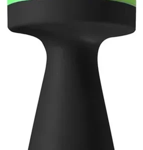 Palanca para Neumáticos de Bicicleta Park Tool TL-1.2: Diseño Ergonómico Profesional, Resistente y Fácil de Usar. Ideal para Reparaciones Rápidas y Ef