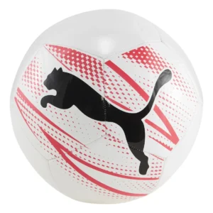 ¡Domina el Juego! Balón de Fútbol Puma Ftblplay Big Cat Unisex para Adulto: Diseño Vibrante, Durabilidad Superior y Control Preciso - ¡Compra Ahora!