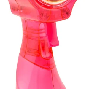 Iluminación LED Portátil de Lujo (Marca X - Modelo LuminaFlex): Ilumina tus Espacios con Elegancia y Eficiencia Energética, Ideal para Decoración Flex