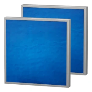 Filtro de Bobina de Ventilador de Alto Rendimiento para Sistemas HVAC Bryant y Payne: Modelo X, Captura de Partículas y Aire Más Limpio para el Hogar