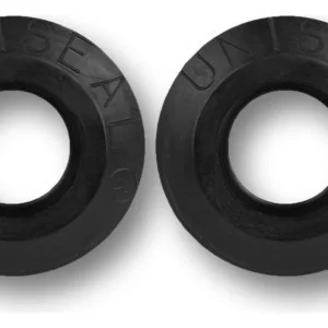 Adaptador Flexible Para Tanque de Agua Urrea 3/4 Pulgada - Modelo 779-34: Conexión Segura y Duradera para Fontanería Residencial y Comercial, Fácil In