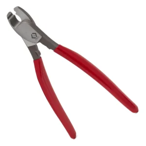 Cortadora de Cable T3963 240V Klein Tools: Rendimiento Superior para Trabajos Eléctricos Exigentes – Corte Preciso, Durabilidad Garantizada