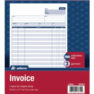 Set de 3 Piezas de Organizadores Modulares de 21.6 x 29.1 cm – Marca [Marca Inventada] – Modelo [Modelo Inventado]: Almacenamiento Versátil para Hogar