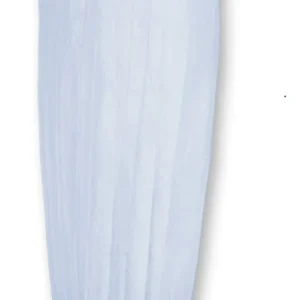 Filtros de Repuesto Desechables para Purificador de Aire Marca Honeywell HEPA, Paquete de 10: Captura Eficaz de Alérgenos y Partículas, Modelo HRF-AP1