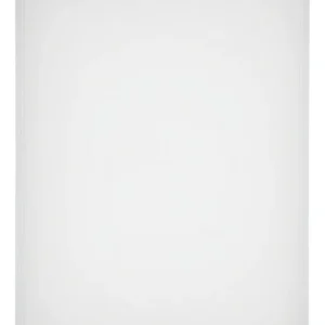 OXO Good Grips - Tabla de Cortar Transparente para Cocina, Tamaño Único, Superficie Antideslizante, Resistente a Cortes y Manchas, Fácil Limpieza para