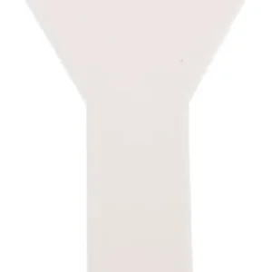 Pala Descongeladora de Plástico Resistente, Marca [Marca de la Pala] Modelo [Modelo de la Pala]: Elimina Hielo del Congelador Fácilmente, Diseño Ergon