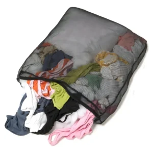 Saco para Cama de Perro Resistente al Frío Extremo - Marca PetComfort - Modelo Climático - Impermeable, Lavable y Duradero para el Confort de tu Masco