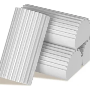 Kit de Limpieza Superior: 4 Esponjas Limpiadoras Scotch-Brite® + Cepillo Multiusos, Remueve Suciedad y Grasa Fácilmente, Ideal para Cocina y Baño
