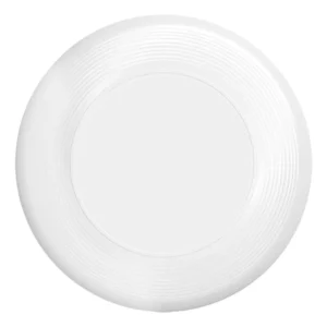 Discos Voladores Aerodinámicos de 175g - Innova Champion: Frisbee Profesional para Juego al Aire Libre | Plástico Resistente y Vuelo Preciso