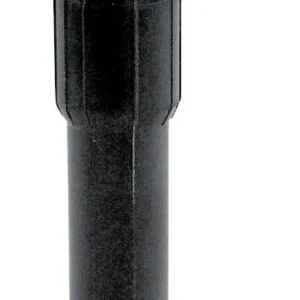 Portaherramientas de Soldadura Industrial 400 Amp Tipo Tornillo Miller®: Máximo Rendimiento y Durabilidad para Soldaduras Precisas y Seguras. Diseño E