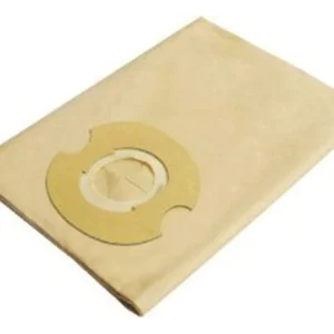 Aspiradora Industrial en Seco/Mojado Truper PRO 16 Litros - Acero Inoxidable - Potente Motor, Filtro HEPA, Accesorios Incluidos - Ideal para Talleres