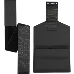 Envoltura para Manillar de Bicicleta Marca Lizard Skins DSP 2.5mm: Agarre Superior, Amortiguación y Durabilidad para Ciclismo de Alto Rendimiento, Dis