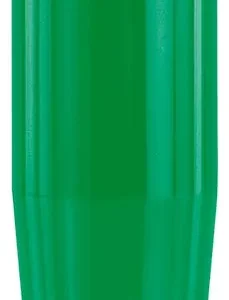 Perilla de Cambio Deportiva SPARCO Racing con Peso Integrado Verde Esmeralda: Control Preciso, Estilo Agresivo y Sensación Superior al Tacto