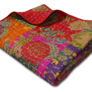 Manta Oxford Multicolor para Sofá y Cama: [Marca Genérica] Modelo [Número de Modelo], Suavidad Premium y Diseño Moderno, Ideal para el Confort en el H