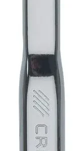 Llave de Carraca Miniatura Truper 1/4" - 72 Dientes de Precisión: Ideal para Espacios Reducidos, Máxima Eficiencia y Facilidad de Uso
