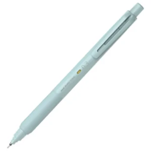 Lápiz Mecánico Kurutoga M3KS1P .32: Precisión Impecable de 0.3mm en Azul Hielo - Ideal para Dibujo Técnico, Apuntes y Escritura Fluida - Innovación Ja