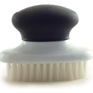 Pintura Acrílica Vinílica Berel Pro 1084 en Blanco/Negro Mate: 19 Litros para Interior y Exterior - Durabilidad Superior, Fácil Aplicación y Acabado P