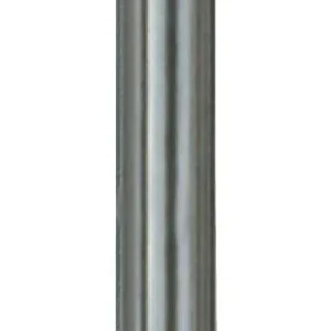 Batidora de Inmersión Profesional OXO Good Grips de 35 cm: Acero Inoxidable Premium en Negro/Plateado - Potencia y Precisión para tu Cocina