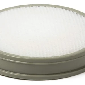 Filtro de Repuesto para Aspiradora Escoba Hoover Blade - Gris | Alto Rendimiento, Captura de Polvo y Alérgenos | Modelo específico para limpieza efica