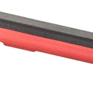 Plataforma Aeróbica Ajustable Marca FitnessPro: Modelo Xtreme Pro, Roja, Entrenamiento Cardiovascular Intensivo, Resistencia y Versatilidad, Ideal par