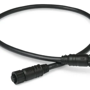 Kits de Cables Backbone NMEA 2000 para Embarcaciones: Conectividad Marina Confiable y Segura. Marca Garmin, Modelos Disponibles y Componentes Esencial