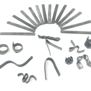 Pesas de Plantas Acuáticas con Ancla SUNSUN: Estabiliza y Embellece tu Acuario con Diseño Duradero y Fácil Instalación para un Paisaje Subacuático Vib