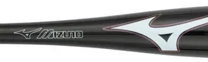 Bate de Sóftbol Mizuno Finch Fastpitch -13 Aluminio para Mujer 17oz: Potencia y Precisión en Cada Strike. Diseño Ergonómico y Durabilidad Superior, Id