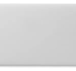 Rapala Cuchillo para Filetear Pescado con Tabla de Polietileno y Abrazadera: Fileteado Preciso y Seguro, Ideal para Entusiastas de la Pesca y Cocina e