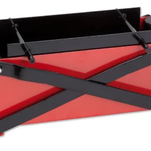 Briquetas de Papel Prensado AC para Chimenea: Encendido Rápido y Ecológico | Ladrillos de Papel Reciclado | Combustible Sostenible y Limpio para Calef